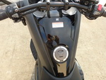 �������� �� ������ �������� Honda NM4-01 2014 ���� 17